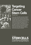 Stem Cells DVD Cover